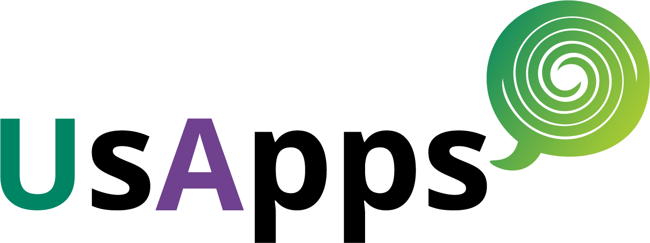UsApps